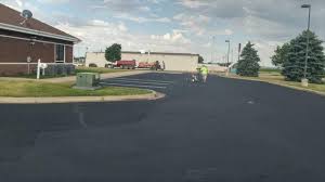  Ferrysburg, MI Driveway Paving Pros